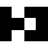 BetterAuth