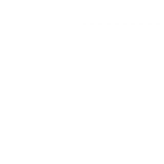 BetterAuth