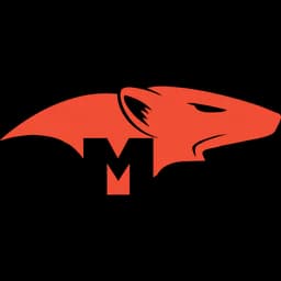 Mongoose