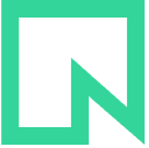 Neon