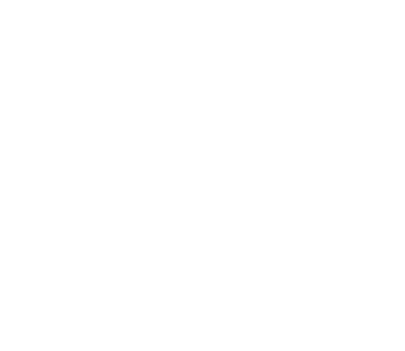 Vercel