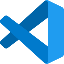 VS Code